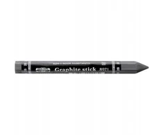 Koh I noor Pieštukas grafit.storas 2B 8971K-I-N