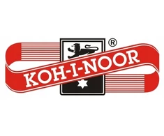 Koh-i-noor 9095 stalinė vaikiška rankinė drožtuvė