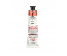 Koh-i-noor akriliniai dažai, 1 vnt. x 40 ml