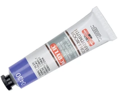 Koh-i-noor akriliniai dažai 40ml, kobalto spalva