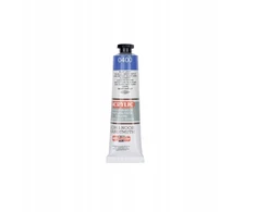 Koh-i-noor Akriliniai Dažai 40ml - Mėlyni