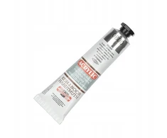 Koh-i-noor Akriliniai dažai 40ml, sidabriniai
