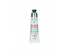 Koh-i-noor Akriliniai dažai 40ml, sidabriniai
