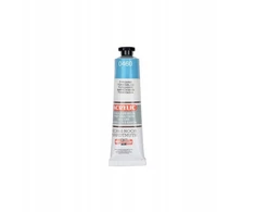 Koh-i-noor akriliniai dažai 40ml, turkio spalvos