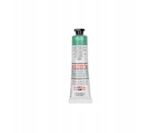 Koh-i-noor akriliniai dažai, žali, 40 ml