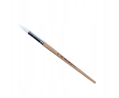Koh-i-noor apvalus nailoninis teptukas Nr. 16
