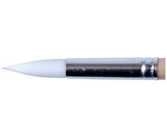 Koh-i-noor apvalus nailoninis teptukas Nr. 16