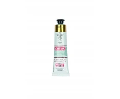 Koh I noor Auksiniai akriliniai dažai 40ml