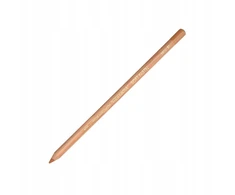 Koh-i-noor Gioconda 8820-51 "english Raudona" pastelinė kreidelė