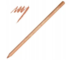 Koh-i-noor Gioconda 8820-51 "english Raudona" pastelinė kreidelė