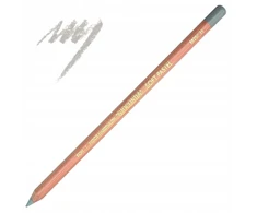 Koh-i-noor Gioconda 8820 pastelė, šviesiai pilka