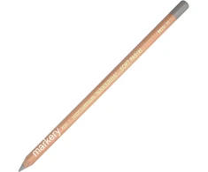Koh-i-noor Gioconda 8820 pastelė, šviesiai pilka