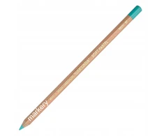 Koh-i-noor Gioconda 8820 pastelinė kreidelė, šviesiai žalia
