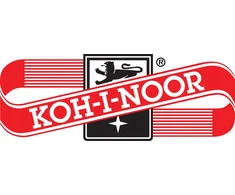 Koh-i-noor Gioconda 8890 meno rinkinys