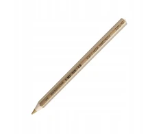 Koh-i-noor Jumbo Omega 40 spalvos auksinė kreidelė