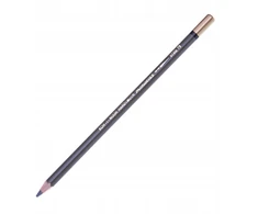 Koh-i-noor Mondeluz 3720-70 akvarelinis pieštukas, tamsiai pilkas