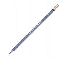 Koh-i-noor Mondeluz akvarelinis pieštukas, vidutiniškai pilkas, Nr. 71