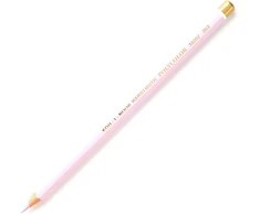 Koh-i-noor Polycolor 353 Amarantinė rožinė kreidelė