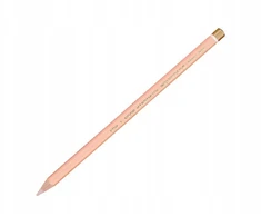 Koh-i-noor Polycolor 353 Amarantinė rožinė kreidelė