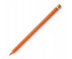 Koh-i-noor Polycolor 3800/126 Persų oranžinė kreidelė