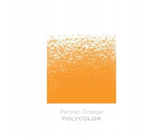 Koh-i-noor Polycolor 3800/126 Persų oranžinė kreidelė