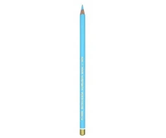 Koh-i-noor Polycolor 3800-16 Pieštukas Mėlynas