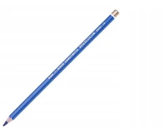 Koh-i-noor Polycolor 3800/19 pieštukas, safyro mėlynas