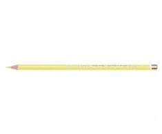 Koh-i-noor Polycolor 3800/2 Pieštukas, Citrinos Geltonumo