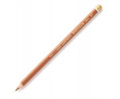 Koh-i-noor Polycolor 3800/207 pieštukas "burnt Sienna"