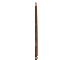 Koh-i-noor Polycolor 3800/207 pieštukas "burnt Sienna"