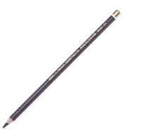 Koh-i-noor Polycolor 3800/33 Tamsiai rudos spalvos pieštukas
