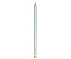 Koh-i-noor Polycolor 3800/39 Pieštukas - Sidabrinis