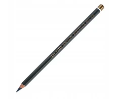 Koh-i-noor Polycolor 3800/408 pieštukas, vėsiai pilkas 8
