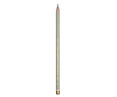 Koh-i-noor Polycolor 3800/452: Šilta Pilka 2 Pieštukas