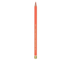 Koh-i-noor Polycolor 3800/5 Pievas oranžinė kreidelė