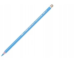 Koh-i-noor Polycolor 3800/52 Tamsiai ledinė mėlyna kreidelė