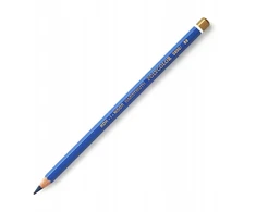 Koh-i-noor Polycolor 3800/56 Indigo Mėlyna Pieštukas
