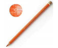 Koh-i-noor Polycolor 3800/6 kreidelė, vermilion raudona