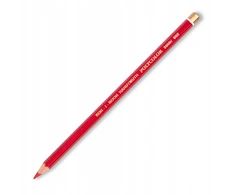 Koh-i-noor Polycolor 3800/602 piev. raudona kreidelė