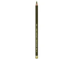 Koh-i-noor Polycolor 3800/66 Surova Umbra pieštukas