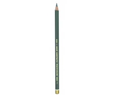 Koh-i-noor Polycolor 3800/71 vidutinio pilkumo pieštukas