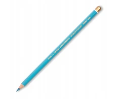 Koh-i-noor Polycolor 3800/752 vidutinio turkio spalvos pieštukas