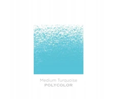 Koh-i-noor Polycolor 3800/752 vidutinio turkio spalvos pieštukas