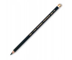 Koh-i-noor Polycolor 3800/772 Gili Žalia Pieštukas