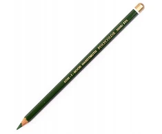 Koh-i-noor Polycolor 3800/775 avokado žalios spalvos pieštukas