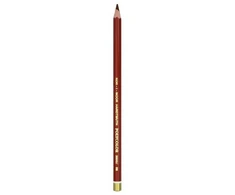 Koh-i-noor Polycolor 3800 Medium terakotos spalvos pieštukas