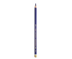 Koh-i-noor Polycolor 3800 pieštukas, Windsor Violet 2