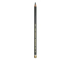 Koh-i-noor Polycolor 406 Cool Pilkas 6 pieštukas