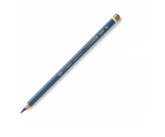 Koh-i-noor Polycolor 53 Ftalocianino Mėlyna Pieštukas
