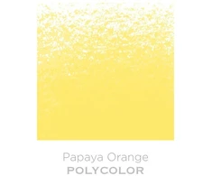 Koh-i-noor Polycolor 555 Papaya Oranžinis pieštukas